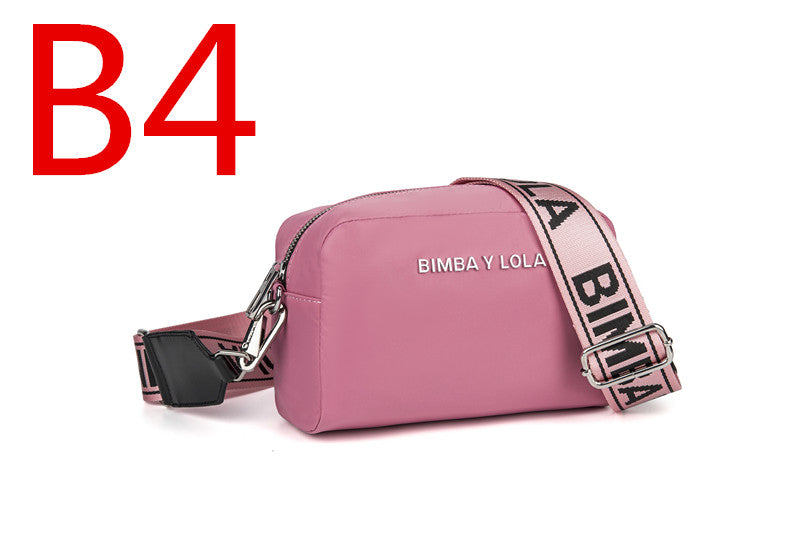 Bim bag sale